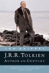 J.R.R. Tolkien: Author of the Century - 圖片 1