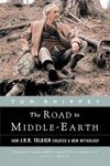 The Road to Middle-Earth - 圖片 1