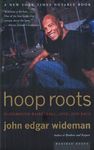 Hoop Roots - 圖片 1
