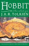 The Hobbit, Or, There and Back Again - 圖片 1
