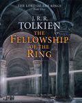 The Fellowship of the Ring: Being the First Part of the Lord of the Rings - 圖片 1