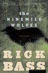 The Ninemile Wolves - 圖片 1