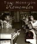 Remember: The Journey to School Integration - 圖片 1