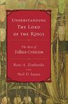 Understanding the Lord of the Rings: The Best of Tolkien Criticism - 圖片 1