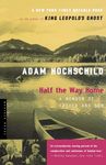 Half the Way Home: A Memoir of Father and Son - 圖片 1
