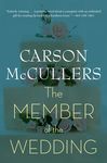 The Member of the Wedding - 圖片 1