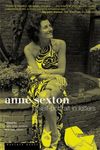Anne Sexton: A Self-Portrait in Letters - 圖片 1