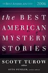 The Best American Mystery Stories 2006 - 圖片 1