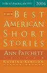 The Best American Short Stories 2006 - 圖片 1