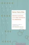 Duino Elegies and the Sonnets of Orpheus - 圖片 1