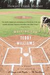 Waiting for Teddy Williams - 圖片 1