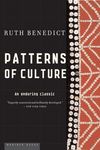 Patterns of Culture - 圖片 1