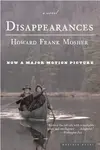 Disappearances - 圖片 1