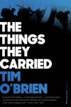 The Things They Carried - 圖片 2