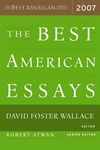 The Best American Essays - 圖片 1