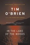 In the Lake of the Woods - 圖片 1