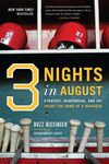Three Nights in August: Strategy, Heartbreak, and Joy Inside the Mind of a Manager - 圖片 1