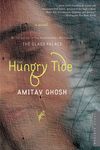 The Hungry Tide - 圖片 1