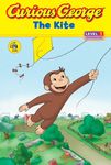 Curious George and the Kite - 圖片 1