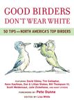 Good Birders Don't Wear White - 圖片 1
