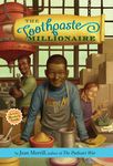 The Toothpaste Millionaire - 圖片 1