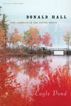 Eagle Pond - 圖片 1