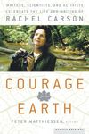 Courage for the Earth: Writers, Scientists, and Activists Celebrate the Life and Writing of Rachel Carson - 圖片 1