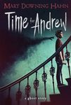 Time for Andrew: A Ghost Story - 圖片 1