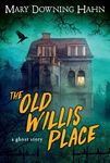 The Old Willis Place - 圖片 1