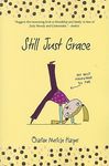 Still Just Grace - 圖片 1
