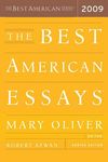 The Best American Essays 2009 - 圖片 1