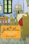 The Yellow House - 圖片 1