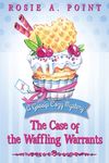The Case of the Waffling Warrants - 圖片 1