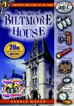 The Mystery of the Biltmore House - 圖片 1