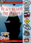 The Mystery of Blackbeard the Pirate - 圖片 1