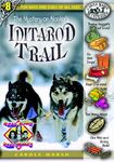 The Mystery on Alaska's Iditarod Trail - 圖片 1