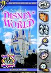The Mystery at Disney World - 圖片 1