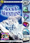 The Mystery in the Rocky Mountains - 圖片 1