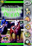 The Mystery at the Kentucky Derby - 圖片 1