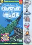 The Mystery of the Graveyard of the Atlantic - 圖片 1