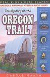 The Mystery on the Oregon Trail - 圖片 1