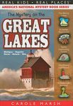 The Mystery on the Great Lakes - 圖片 1