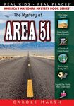The Mystery at Area 51 - 圖片 1