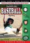 The Baseball Mystery - 圖片 1