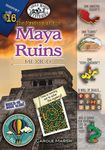 The Mystery at the Mayan Ruins: Mexico - 圖片 1