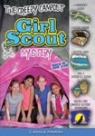 The Creepy Campout Girl Scout Mystery - 圖片 1