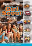 The Cookie Thief Girl Scout Mystery - 圖片 1