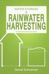 Water Storage And Rainwater Harvesting: An Illustrated Resource Guide. - 圖片 1