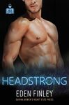 Headstrong - 圖片 1