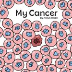 My Cancer - 圖片 1